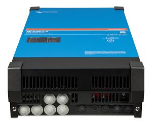 MultiPlus-II 24V 5kVA 120-50 230V (bottom) 