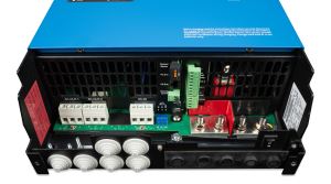 MultiPlus-II 24V 5kVA 120-50 230V (connections) 