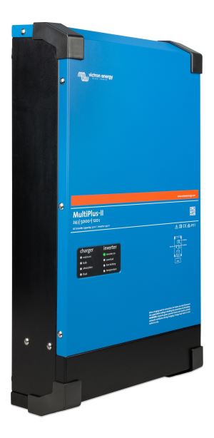 MultiPlus-II 24V 5kVA 120-50 230V (right) 