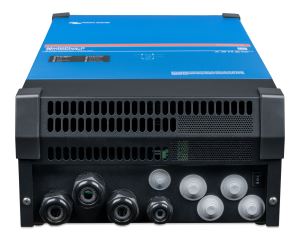 MultiPlus-II 48V 10kVA 230V (bottom) 