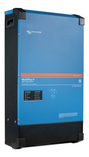 MultiPlus-II 48V 10kVA 230V (right) 