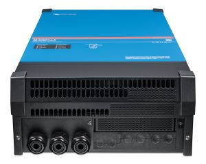 MultiPlus-II 48V 15kVA 200A 230V (bottom) 