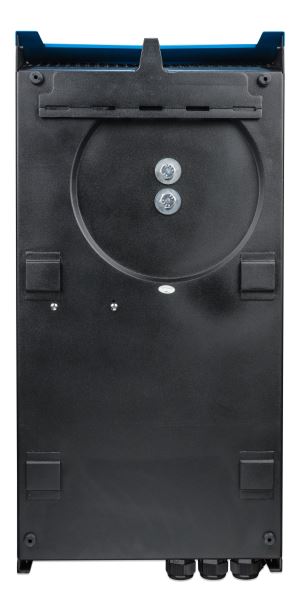 MultiPlus-II 48V 15kVA 200A 230V (rear) 