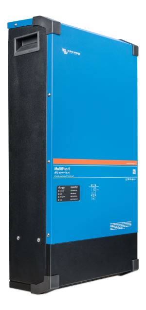 MultiPlus-II 48V 15kVA 200A 230V (right) 