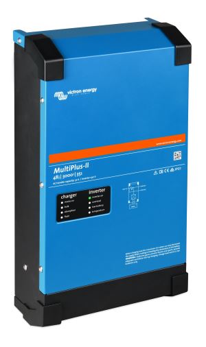 MultiPlus-II 48V 3kVA 230V(right)