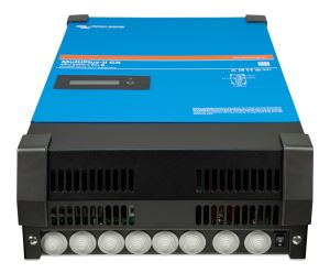 MultiPlus-II 48V 5kVA 50-70 230V GX (bottom) 