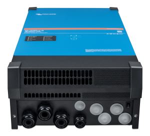 MultiPlus-II 48V 8kVA 230V (bottom) 
