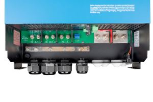 MultiPlus-II 48V 8kVA 230V (connections2) 