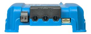 Orion XS 12/12-50A DC-DC battery charger (connections)