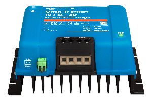 Orion-Tr Smart 12-12-30 (front)