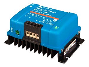 Orion-Tr Smart 12-12-30 (left)