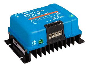 Orion-Tr Smart 12-12-30 (right)