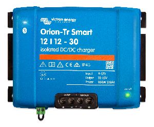Orion-Tr Smart 12-12-30 (top)