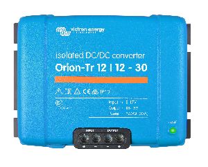 Orion-Tr isolated 12-12_30A (360W) (top)