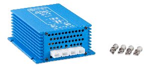 Orion 12/24-10 DC-DC converter IP20 (right)