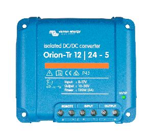 Orion 12-24_5 (top)