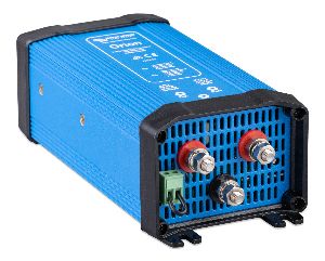 Orion 12/24-20 DC-DC converter IP20 (right)