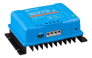 Orion-Tr 12_24-10A (240W) Isolated DC-DC converter (right)