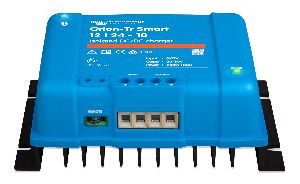 Orion-Tr Smart 12-24-10 (front)