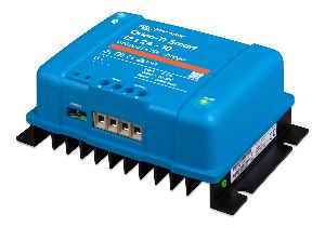 Orion-Tr Smart 12-24-10 (left)