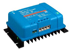Orion-Tr Smart 12-24-10 (right)