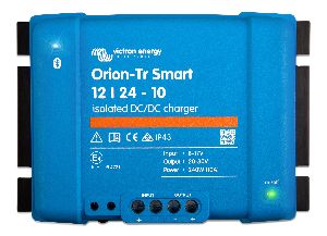 Orion-Tr Smart 12-24-10 (top)