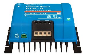 Orion-Tr Smart 12-24-15 (front)