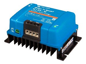 Orion-Tr Smart 12-24-15 (left)