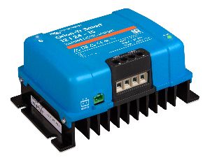 Orion-Tr Smart 12-24-15 (right)