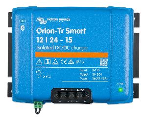 Orion-Tr Smart 12-24-15 (top)