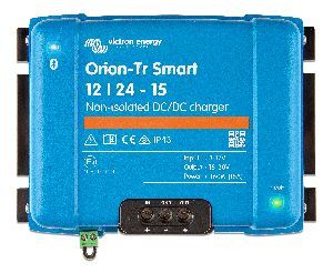 Orion-Tr Smart 12-24-15 Non-isolated (top)