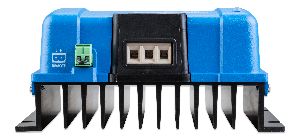 Orion-Tr Smart 12-24-15A(360W) Non-isol (conn)