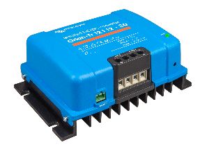 Orion-Tr-12-24-15A-360W-(left)