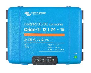 Orion-Tr isolated 12-24 15A 360W (top)