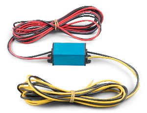 ORI241205260_Orion IP67 24 12-5A (60W) (top-angle)