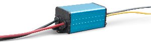 ORI241205260_Orion IP67 24 12-5A (60W) (top-close2)