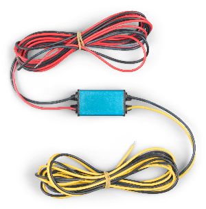 ORI241205260_Orion IP67 24 12-5A (60W) (top)