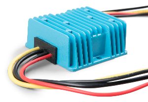 ORI241210260_Orion IP67 24-12_10A (120W) (top-close)