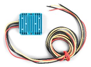 ORI241210260_Orion IP67 24-12_10A (120W) (top)
