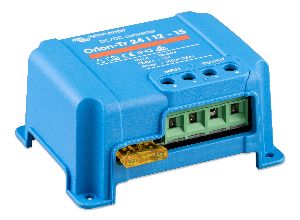 Orion-Tr 24/12-15 (180W) DC-DC converter (right)
