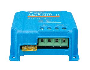 Orion-Tr 24-12_20 (240W) (top-angle)