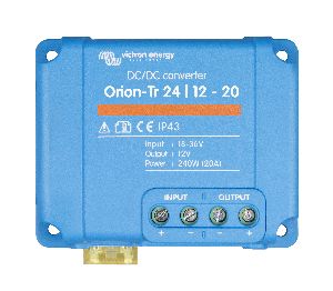 Orion-Tr 24-12_20 (240W) (top)