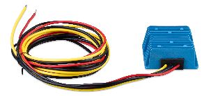 Orion IP67 24/12-20A (back)