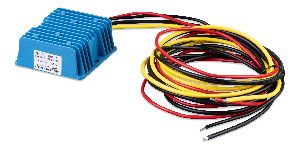 Orion IP67 24/12-20A (left)