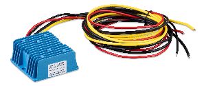 Orion IP67 24/12-20A (right)