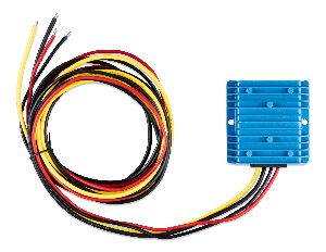 Orion IP67 24/12-20A (top)