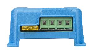 Orion-Tr 24-12_20 (240W) (front)