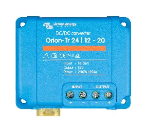 Orion-Tr-24-12_20-(240W)-(top)