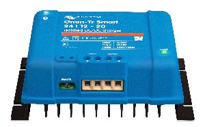 Orion-Tr Smart 24-12-20 (front)