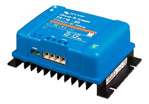 Orion-Tr Smart 24-12-20 (left)
